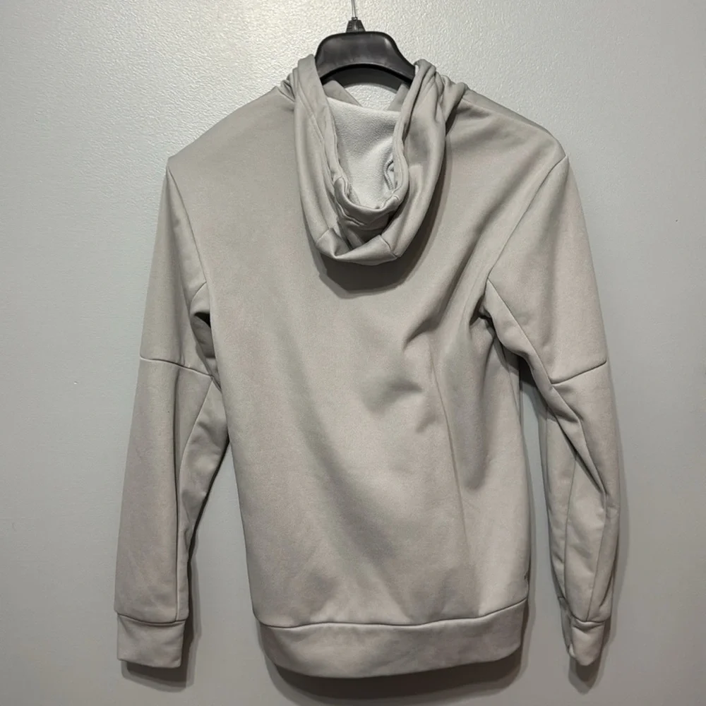 Men’s Adidas hoodie - Picture 3 of 4